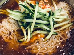 -李氏烤肉店