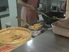 -清真马杰山牛肉汤馆