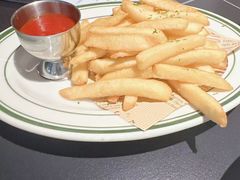 -404干式熟成牛排馆•聚会餐厅