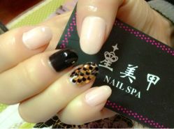 iphone_upload_pic-星美甲