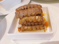-铭家点心(秦岭路店)