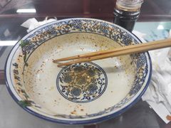 -东方宫中国兰州牛肉拉面(厦门旗舰店)