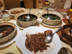 -惠食佳(滨江大公馆店)