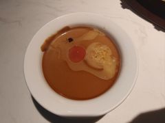 -北京老门框爆肚涮肉馆(锦业路店)