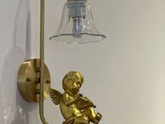 -L·Licoffee咖啡店