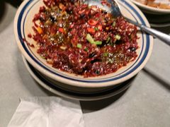 -潇湘阁(汉光百货店)