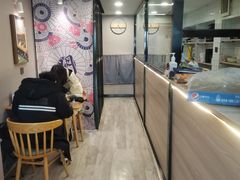 -松幸日式料理(中山路店)