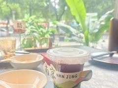 -宁邦·家宴·南京菜(红山动物园店)