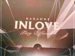 -INLOVE KTV(文一店)