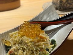 -鮨清日本料理