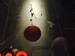 -麥坊俱樂部Maltfun Club