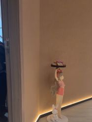 -丽都整形美容医院·全国连锁旗舰店