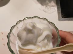 -黄记煌三汁焖锅(新佳丽江汉路店)