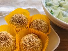 -吴苑饼家(延平路店)