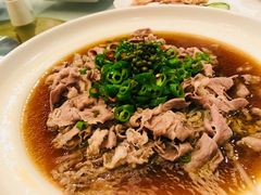 -眉州东坡(博雅店)