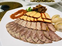 -陶然居·重庆菜(南滨路店)