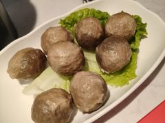 -虾吃虾涮.虾火锅.肉蟹煲(步步高梅溪新天地店)