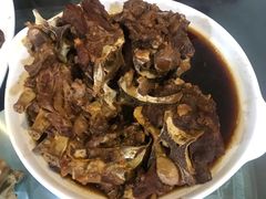 -来顺成饭庄