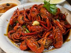 -欧记轩龙虾·私房菜(A店)