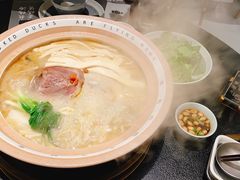 -老鸭集(金沙龙湖天街店)