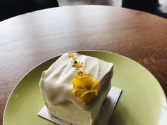 -原麦世家(莱蒙店)