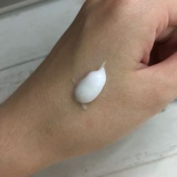 -谷雨官方旗舰店