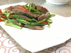 -富临轩私房菜(集庆门大街店)