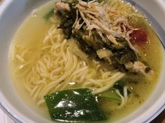 -绍兴大禹开元观堂-若耶厅