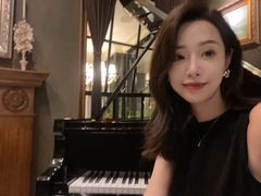 -Le Bistrot de Racine