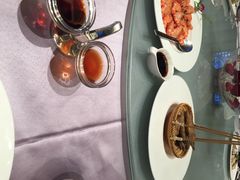 iphone_upload_pic-南苑环球酒店云顶高级中餐厅(鄞县大道店)