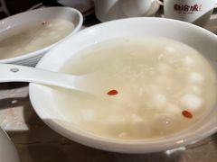 -新渝城·始于2000年(淘金店)