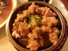 android_upload_pic-乐口福家常菜馆(古庸路店)