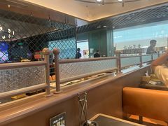 -阿古蒙·传统涮火锅自助(三台子万象汇店)