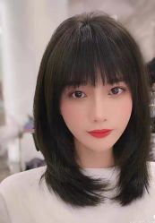 -时尚殿堂明星门店