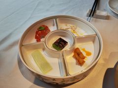 -道海元·潮粤汇 (前滩店)