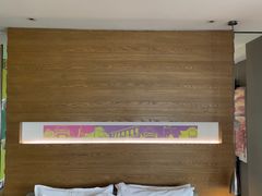 -厦门海港英迪格酒店(中山路店)