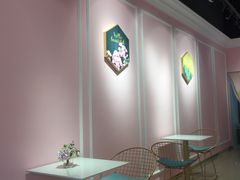 -金私燕鲜炖燕窝(万达店)