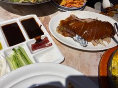 -潍坊宴·大管家(文化路店)