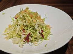 -东莱海上(长宁来福士店)