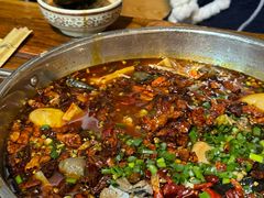 -黑竹香鸡(营和巷店)