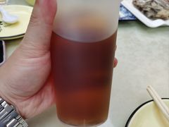 -壹阁胡羊焖饼(特色小吃街店)