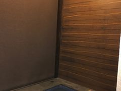 -碧桂园润杨溪谷温泉酒店