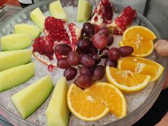 -胶东人家(奥体中心店)