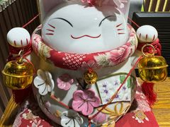 -学习谷日语培训日本留学·多语种外语教学(海淀人大分部)