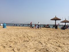 -碧海金沙