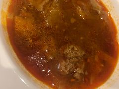 -尊品牛排(沙湾印象汇店)