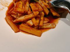 -木守西溪溪隐餐厅