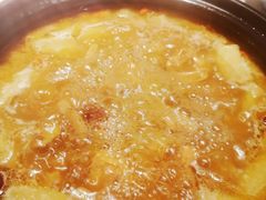 -志晖园(昆明老街店)