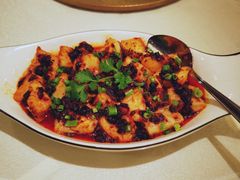 -潮皇食府(北京店)