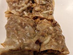 -华盛园卷子王农家菜水库鱼